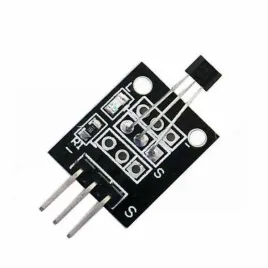 modul-czujnika-halla-ky-035-czujnik-halla-liniowy-3pin-49e