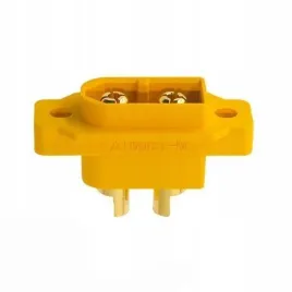 wtyk-xt60e-m-konektor-amass-gniazdo-wysoko-pradowe-przykrecane