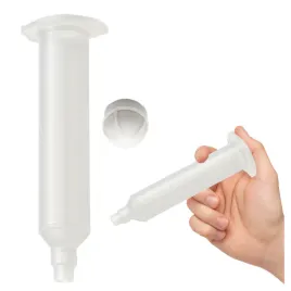 strzykawka-dozujaca-55cc-aplikator-do-kleju-pasty-topnika