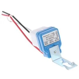 czujnik-zmierzchu-as-10-230v-ac-automatyczny-przelacznik-swiatla-uliczn