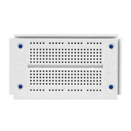 plytka-stykowa-270-pol-syb-46-biala-budowa-prototypow-arduino