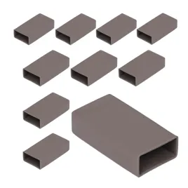 nakladka-izolacyjna-to-220-10-szt-oslona-termoprzewodzaca-silikonowa-to