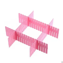 przegrodki-do-szuflady-47x7cm-organizer-do-szafy-4-szt