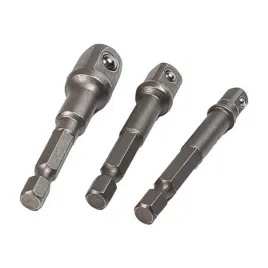 adaptery-do-wkretarki-redukcje-1-4-3-8-1-2-zestaw-3-szt