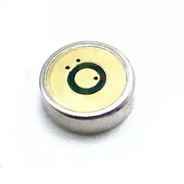 mikrofon-pojemnosciowy-smd-4x1-5mm-miniaturowy-microfon-4013-4015