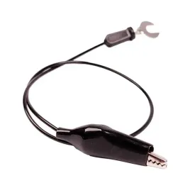 przewod-polaczeniowy-40cm-konektor-widelkowy-krokodylek-do-budowy-prost