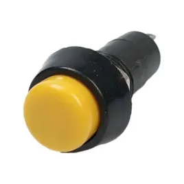 przycisk-pbs-11b-250v-3a-monostabilny-okragly-zolty