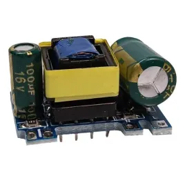 przetwornica-ac-dc-230v-na-12v-300ma-separacja-napiec