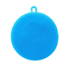 myjka-silikonowa-zmywak-do-naczyn-kuchenny-elastyczna-gabka