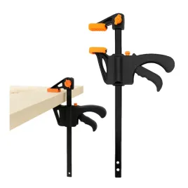 scisk-stolarski-typ-f-4-103mm-zacisk-uchwyt-modelarski-klamra