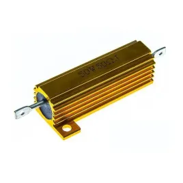 rezystor-50w-50-ohm-w-aluminiowej-obudowie-rx24-50w-50r