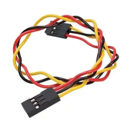 przewod-polaczeniowy-zensko-zenski-dupont-3-pin-2-54mm-20cm-f-f