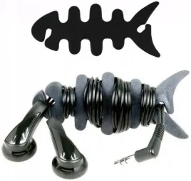 nawijarka-do-kabli-rybka-mala-zwijacz-organizer