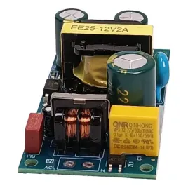 zasilacz-przetwornica-ac-dc-230v-na-12v-2a-separacja-napiec