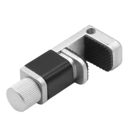 imadlo-do-wyswietlacza-telefonu-regulowany-uchwyt-docisk-do-szybki