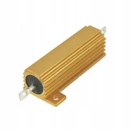 rezystor-50w-2-ohm-w-aluminiowej-obudowie-rx24-50w-2r