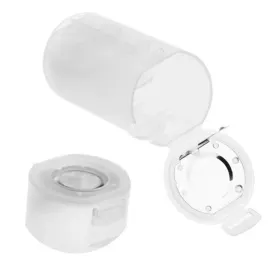 adapter-baterii-2xaa-na-r20-d-koszyk-na-baterie-2xaa-r6-1-5v