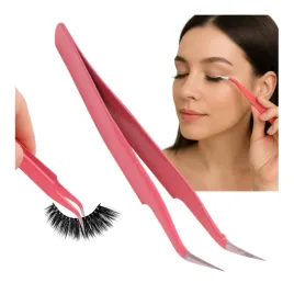 peseta-zakrzywiona-modelarska-pinceta-do-przedluzania-rzes