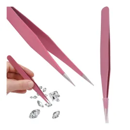 peseta-prosta-modelarska-pinceta-do-przedluzania-rzes