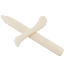 plastikowe-noze-do-bigowania-kartonu-2szt-narzedzie-do-zaginania-bigowani