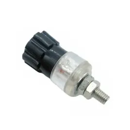 zlacze-zakrecane-4mm-czarne-gniazdo-pod-zaciski-widelkowe-js910a