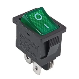 przelacznik-kolyskowy-bistabilny-kcd1-4-zielony-15x21mm-przelacznik-o