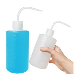 tryskawka-ldpe-500ml-butelka-punktowy-dozownik-plynow