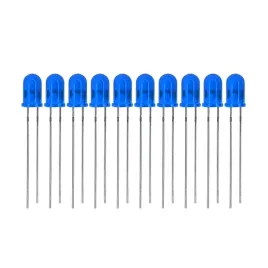dioda-led-5mm-niebieska-dyfuzyjna-20ma-10-szt