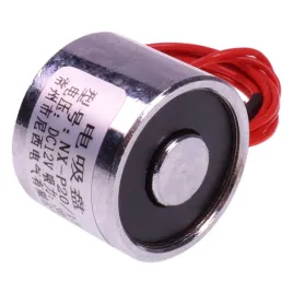 elektromagnes-trzymajacy-12v-3kg-p20-15