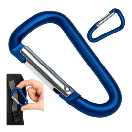 karabinczyk-aluminiowy-typu-d-40mm-karabinek-survival-edc