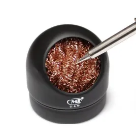 miedziany-czyscik-do-grotow-z-podstawka-cmt-599b-myjka-miedziana