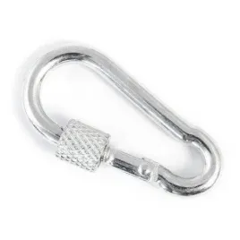 karabinczyk-karabinek-zakrecany-58mm-szekla-survival