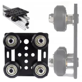 wozek-rolkowy-do-profili-v-slot-2020-wozek-prowadnica-karetki-profili