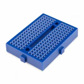 plytka-stykowa-170-pol-syb-170-niebieska-budowa-prototypow-arduino