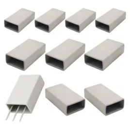 nakladka-izolacyjna-to-3pa-10-szt-oslona-termoprzewodzaca-silikonowa-to