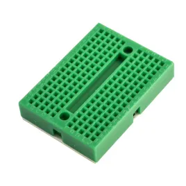 plytka-stykowa-170-pol-syb-170-zielona-budowa-prototypow-arduino