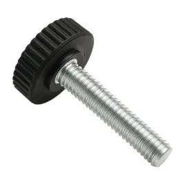 pokretlo-radelkowane-m5x10mm-galka-sruba-z-lbem-bakelitowym