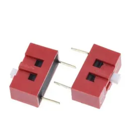 przelacznik-dip-switch-1p-przelacznik-suwakowy-1-kanalowy