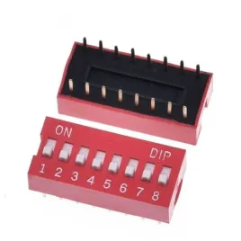 przelacznik-dip-switch-8p-przelacznik-suwakowy-8-kanalowy