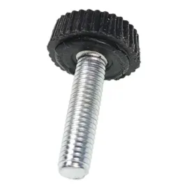 pokretlo-radelkowane-m5x20mm-galka-sruba-z-lbem-bakelitowym