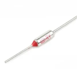 bezpiecznik-termiczny-tf-100st-c-10a-bezpiecznik-temperatury