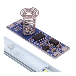 wylacznik-td01-do-profili-led-wlacznik-dotykowy-5-24v