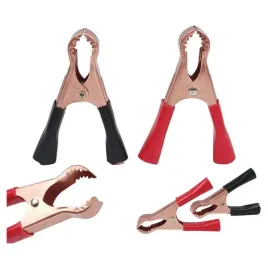 zacisk-szczekowy-kleszczowy-80mm-50a-srednie-zabki-krokodylki-2-szt