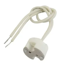 gniazdo-przylaczeniowe-g4-mr11-mr16-oprawka-ceramiczna-do-zarowek-led