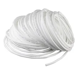 rurka-pe-do-wody-wezyk-3-8-9-5mm-do-szybkozlaczy-i-lacznikow-osmoza