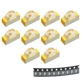 dioda-liteon-led-10szt-ltst-s310f2kt-ltst-c155gekt-liteon