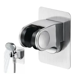 uchwyt-do-prysznica-samoprzylepny-wieszak-na-sluchawke-prysznicowa