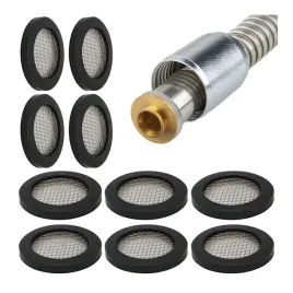 uszczelka-gumowa-z-filtrem-plaskim-19mm-1-2-cala-do-weza-pralki-prysznica-1