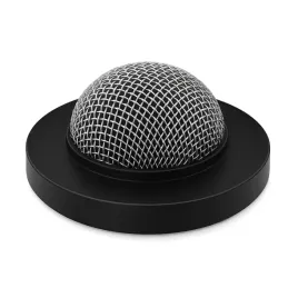 uszczelka-gumowa-z-filtrem-wypuklym-19mm-1-2-cala-filtr-do-weza-pralki