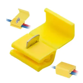 szybkozlaczka-rozgaleznik-na-kabel-4-6-mm-zlacze-zaciskowe-na-przewody-1